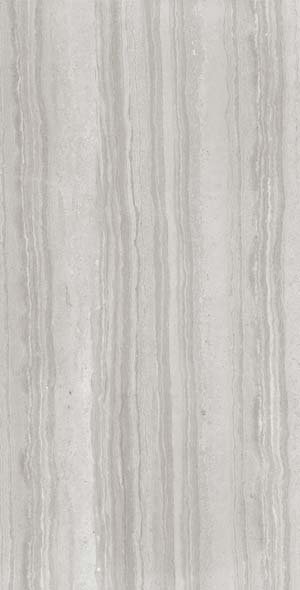 Product Slider Image